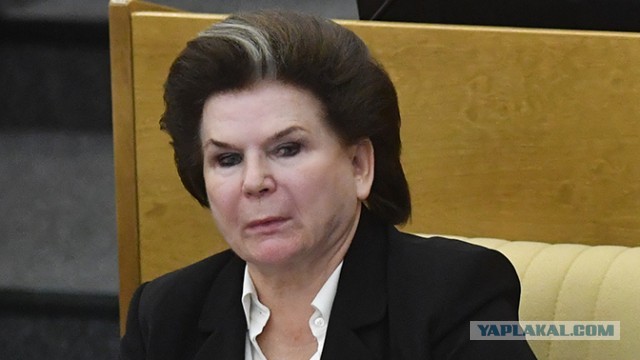 Песков: Россияне готовы к «дополнительной нагрузке» ради Путина