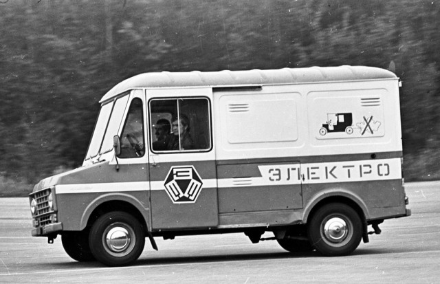 Сентябрьское настроение. Часть вторая.
