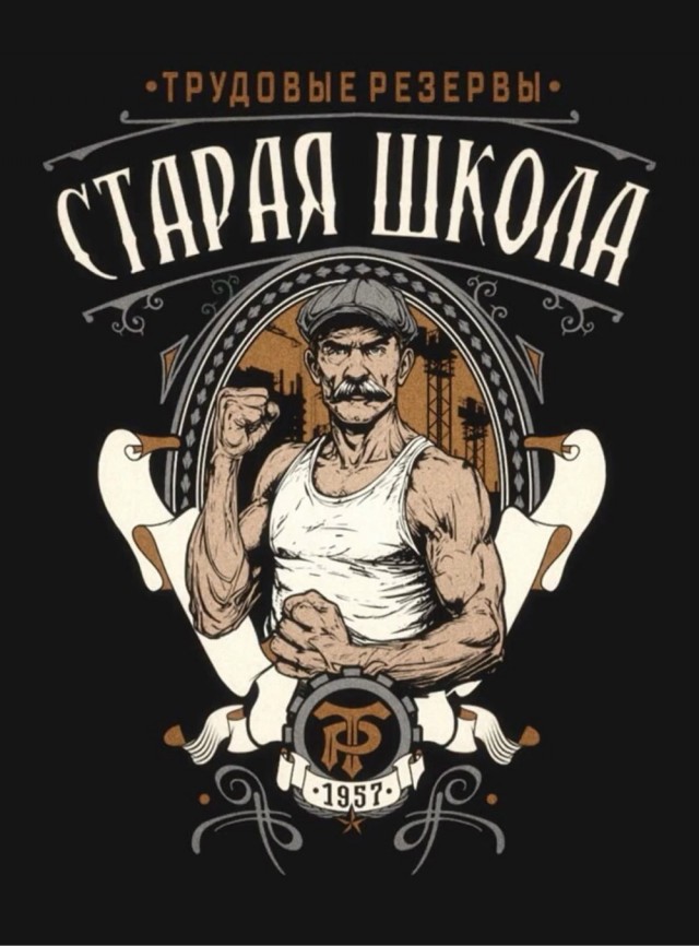 Прикольные и просто красивые картинки 07.10.2025