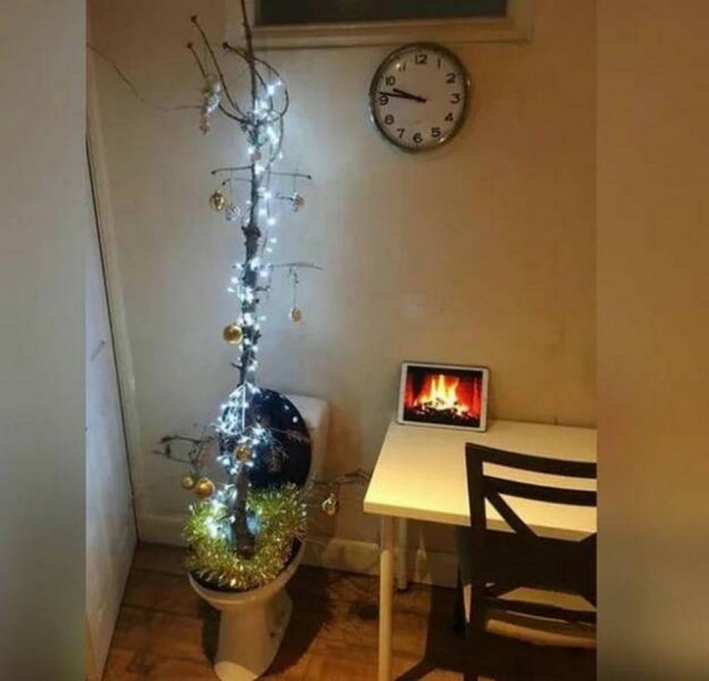 Картинки разные на вторник