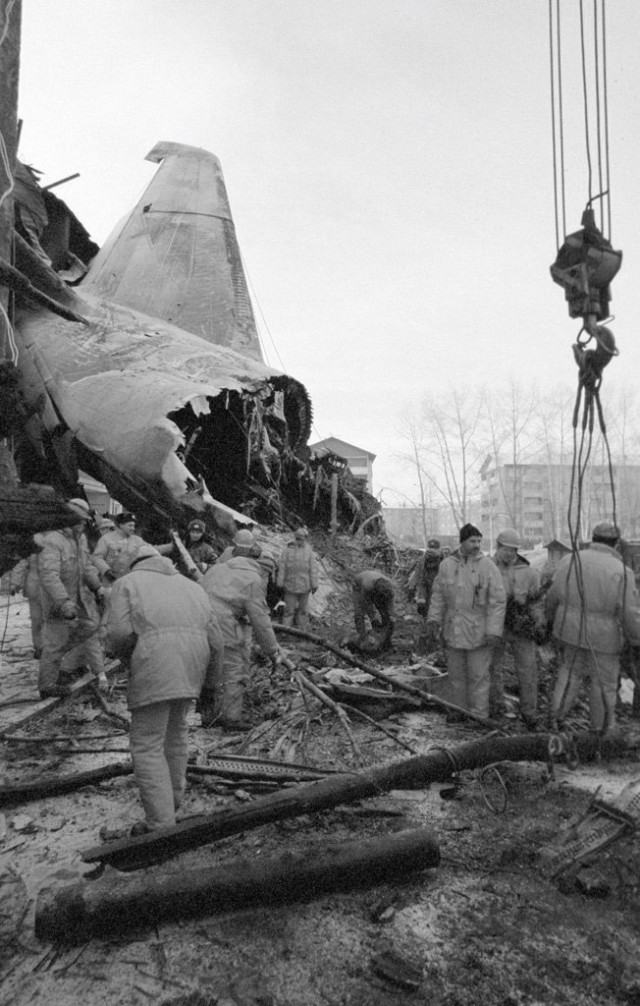Интересные фотографии 1990 -х 27.10.25