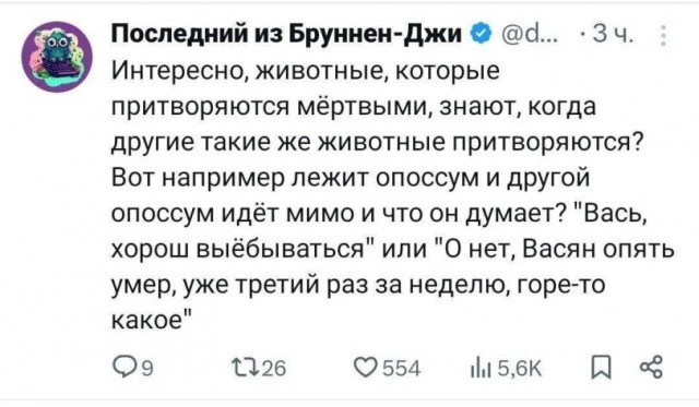 Забавные картинки, шутки из этих ваших интернетов