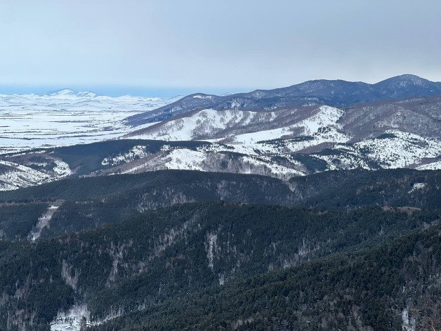 Курорт