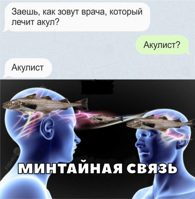 Пройдусь по абрикосовой, сверну не деградантную
