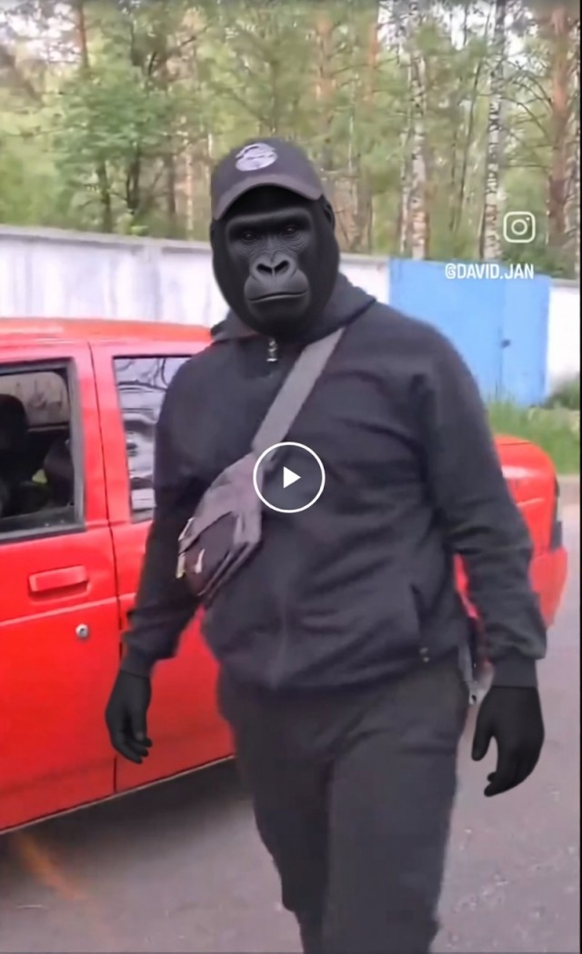 Когда купил Приору