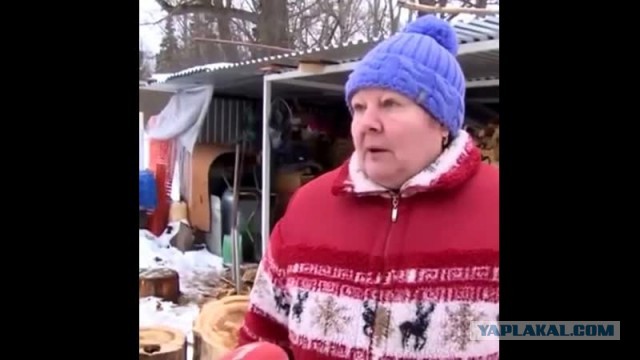 ⚡️Не спите этой ночью