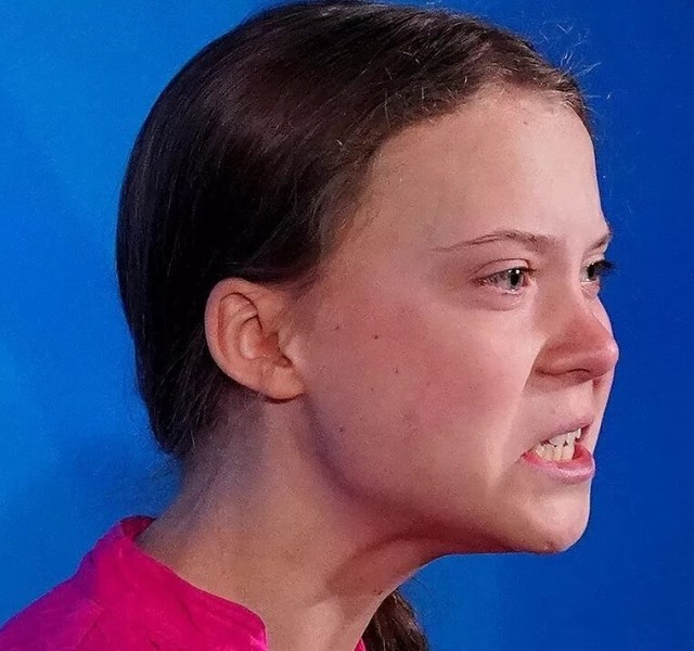 Экокожа - самый неэтичный материал