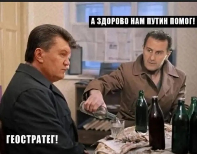 МИД России пообещал Кубе материальную поддержку в условиях кризиса