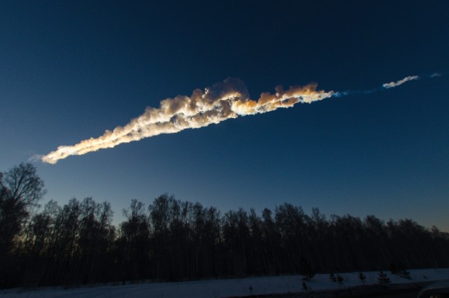 «Крепкому орешку» Брюсу Уиллису — 71 год