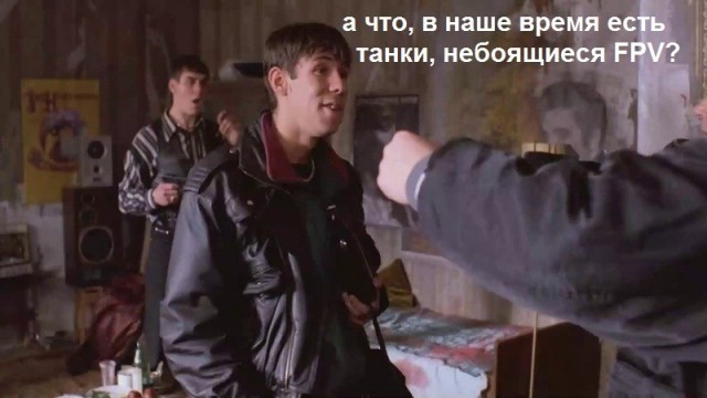 Турция стянула танки вплотную к буферной зоне ООН на Кипре