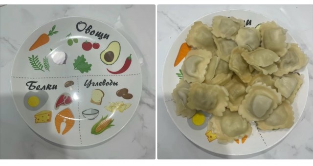 Понедельника картинки