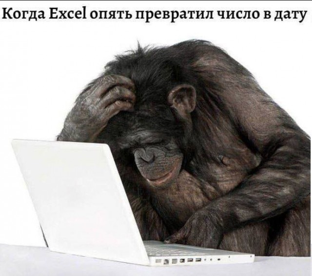 Воскресные картинки