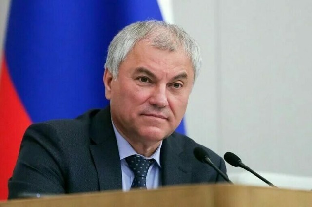 Ввоз и оборот всех партий минералки «Джермук» из Армении приостановили в России — ограничения ввёл Роспотребнадзор