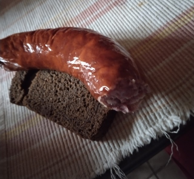 Жены стареют, первокурсницы никогда