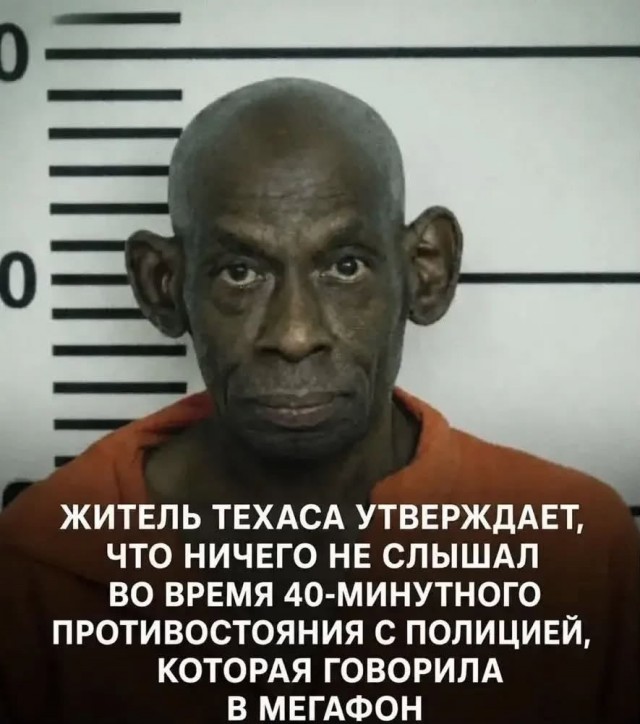 Эбокартинки с эбонадписями