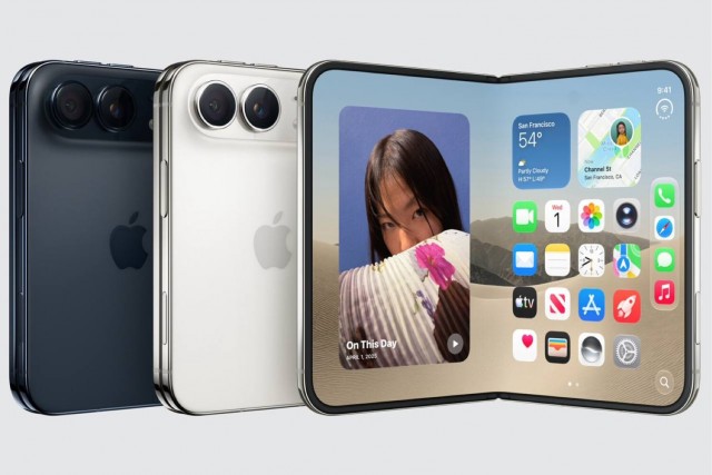 В Госдуме предложили россиянам отказаться от новых iPhone и техники Apple