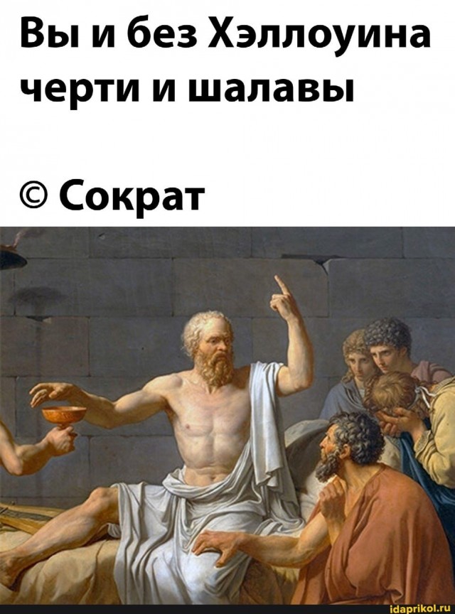Девушки от которых не возможно оторвать взгляд.