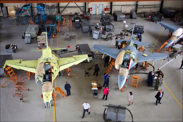 Бомбоубежище