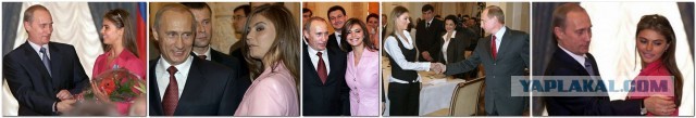 Работа в женском коллективе