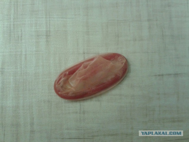 Школоте не понять