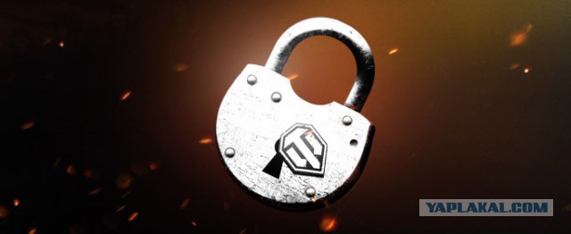 Wargaming 10