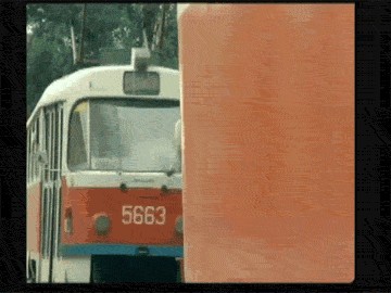 Зачем нужен руль?