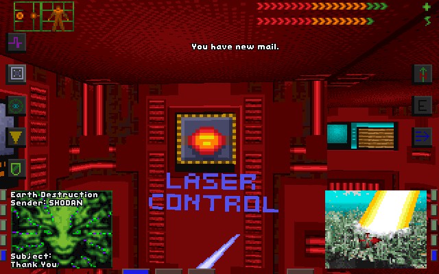 Игроманам посвящается!