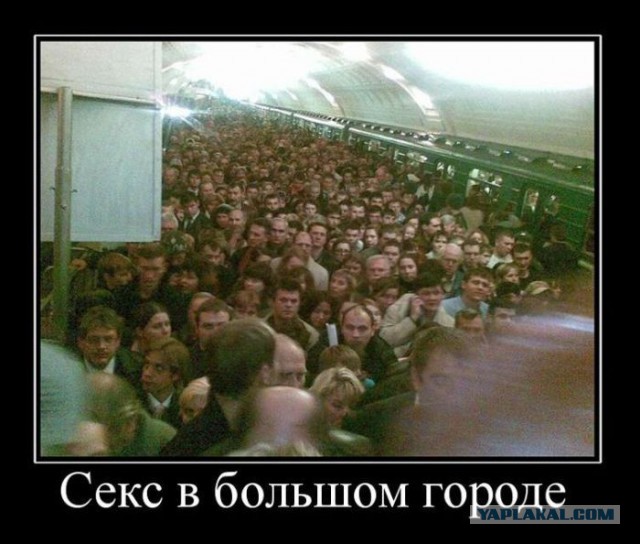 Картинки из сети на понедельник