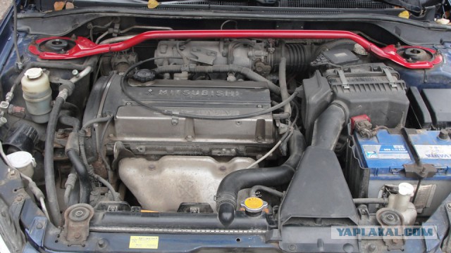 15 фактов о непризнанной в России марке Renault