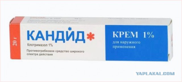 Визуализируем свои ники!