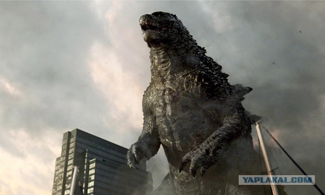 У кого больше !