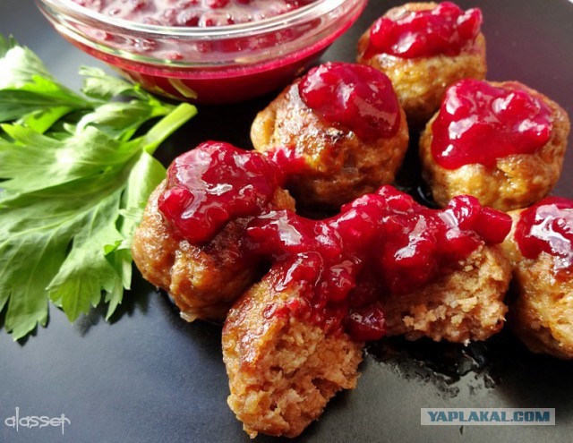 По следам прославленных кулинаров, День повара – 20 октября.