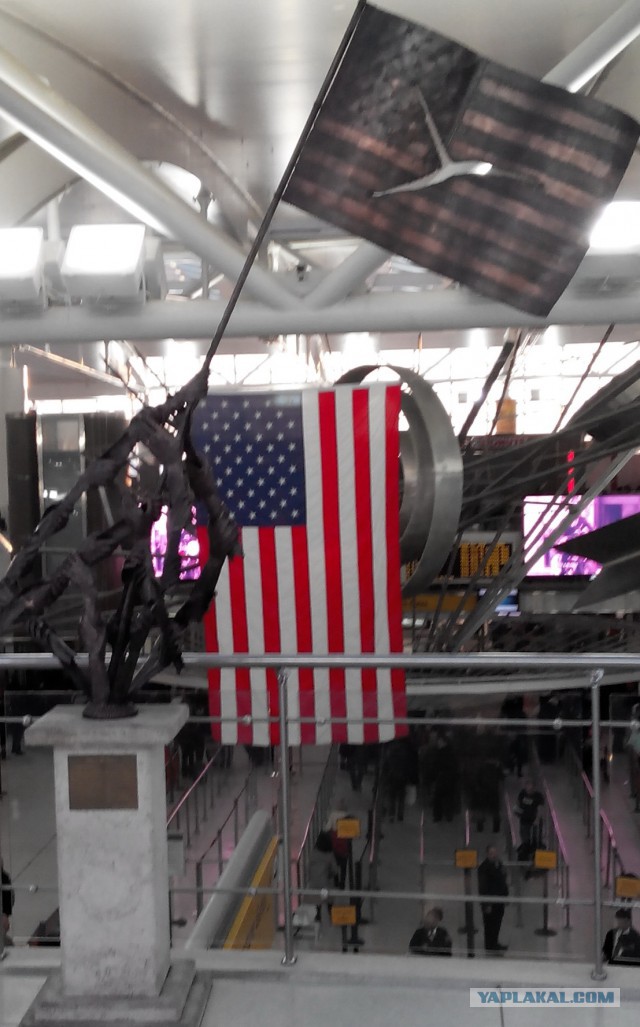 Школьник избил пятиклашек с криками "Слава Украине" в подмосковной Лобне