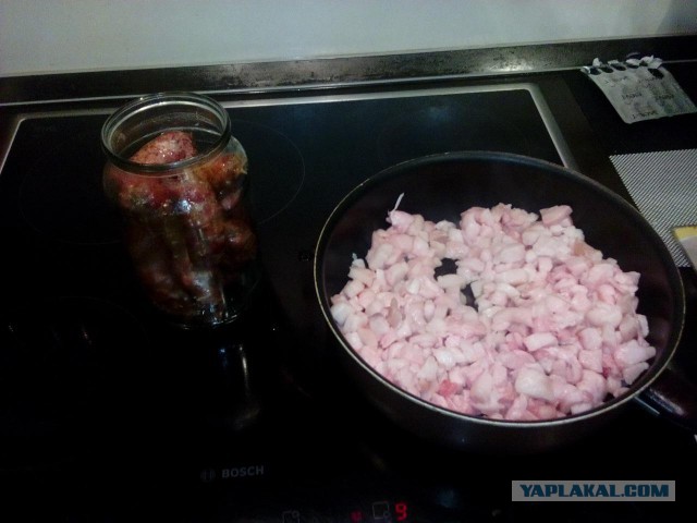 Эксперты не нашли настоящей колбасы в Сибири