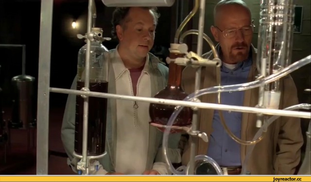 Как сварить идеальный кофе: 10 советов от человека с опытом