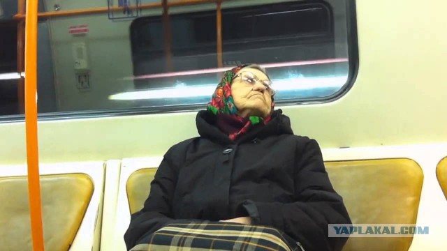 Бойцовский клуб по-русски
