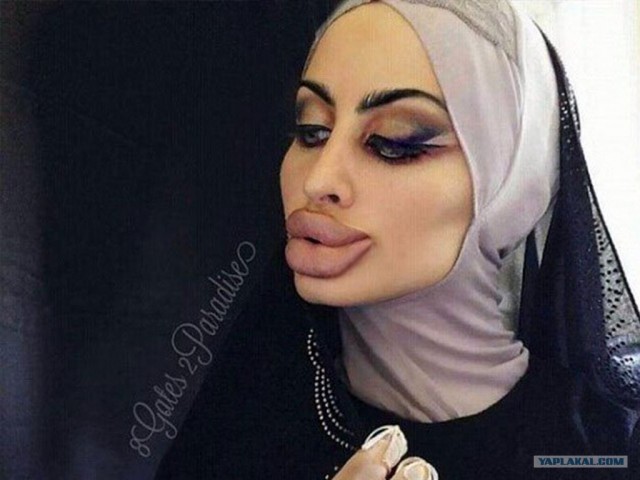 Участницы Comedy Woman тогда и сейчас