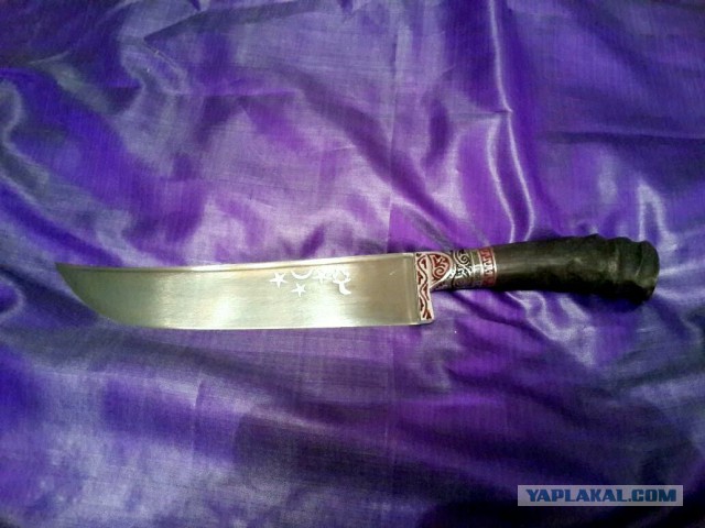 Продам Пчаки