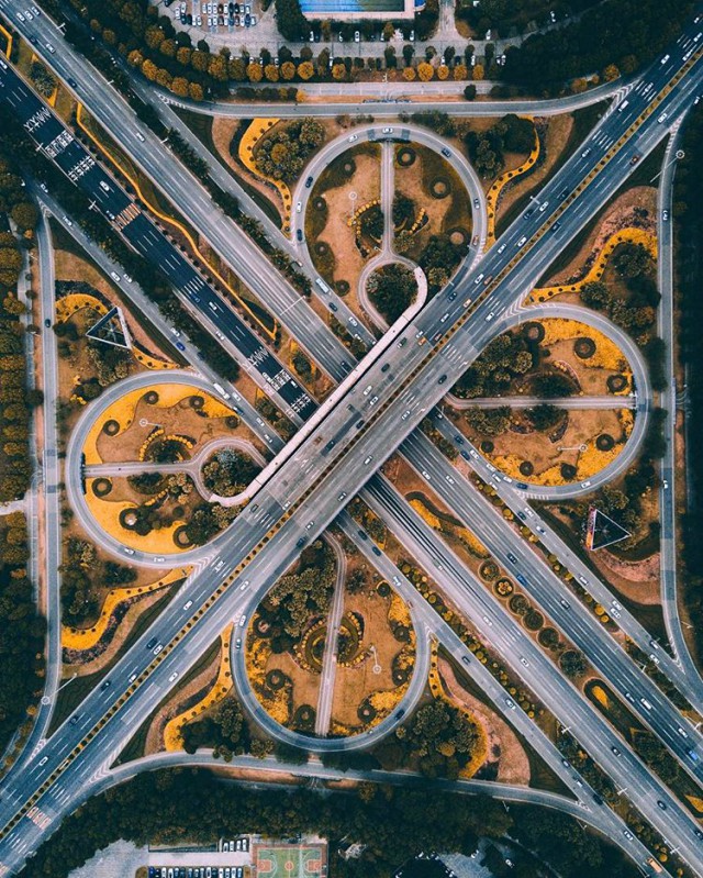 Фото интересные и не только
