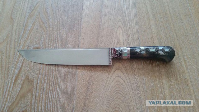Продам Пчаки
