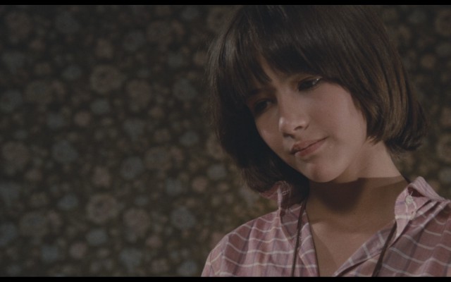 The special edition: Sophie Marceau