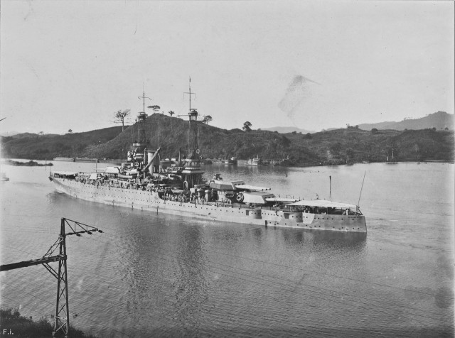 Флот. Картинок пост