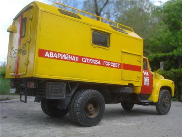 Дата