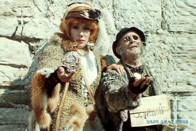 Технология обмана. Отсняли процесс навязывания кредитов доверчивым гражданам.