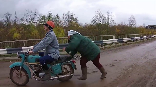 WTF: что тут происходит?