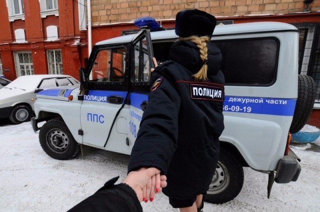 WTF: что тут происходит?