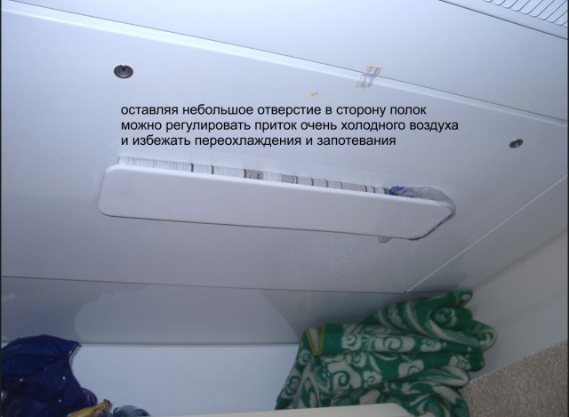 Привычки пассажиров, которые раздражают проводников и попутчиков.®РЖД