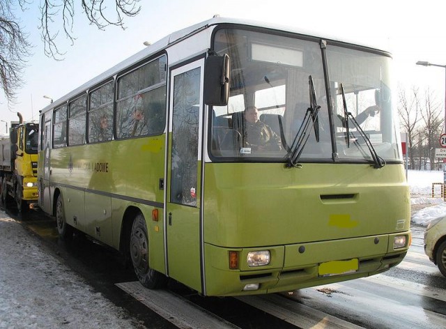 Игра на ЯПе: Угадай АВТО-2