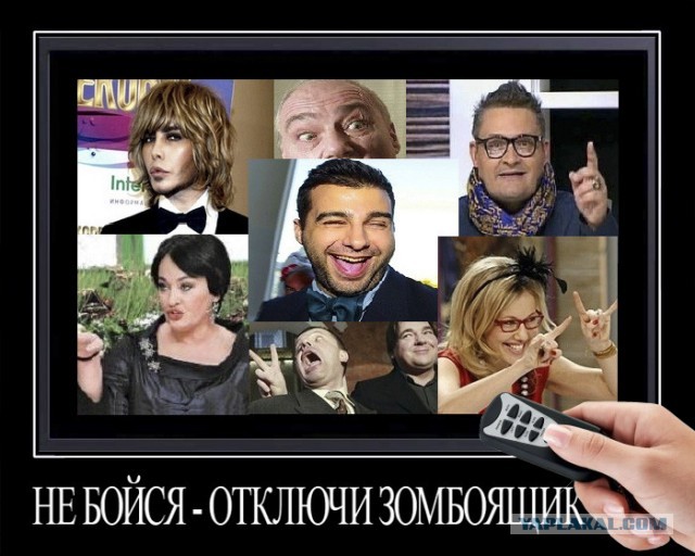 На реквизит для программы Малышевой потратят миллионы рублей