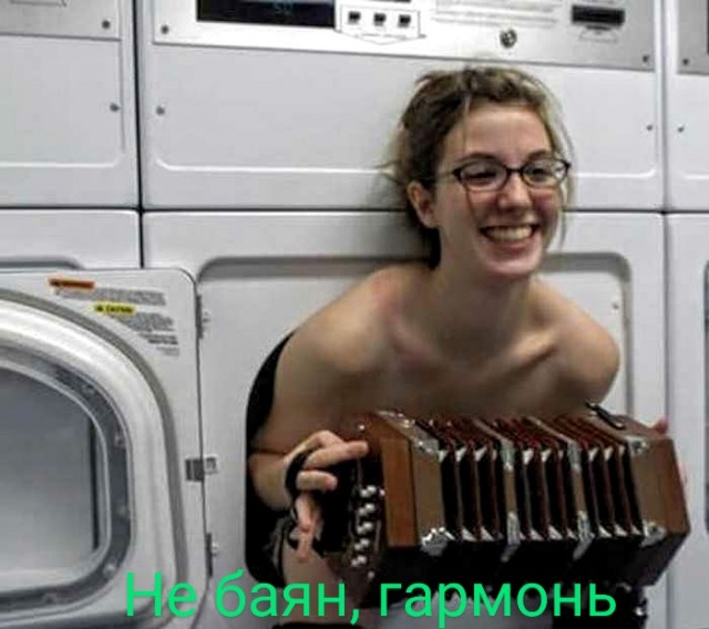 Немного картинок для настроения 20.05.20